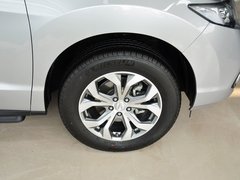 2013款 3.5L 自动 V6