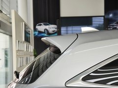 2013款 3.5L 自动 V6