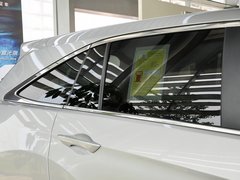 2013款 3.5L 自动 V6