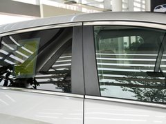 2013款 3.5L 自动 V6