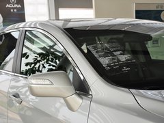 2013款 3.5L 自动 V6