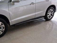 2013款 3.5L 自动 V6