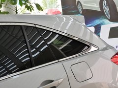 2013款 3.5L 自动 V6