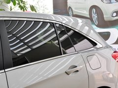 2013款 3.5L 自动 V6