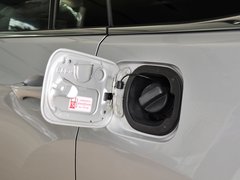 2013款 3.5L 自动 V6
