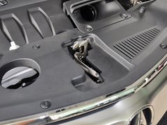 2013款 3.5L 自动 V6