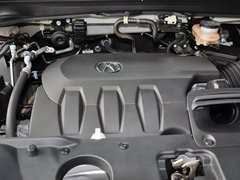 2013款 3.5L 自动 V6
