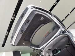 2013款 3.5L 自动 V6