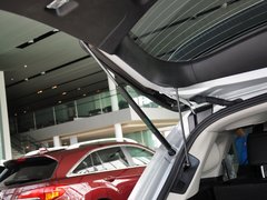 2013款 3.5L 自动 V6