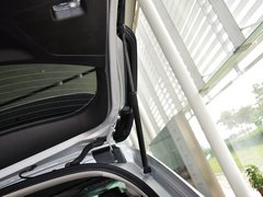 2013款 3.5L 自动 V6