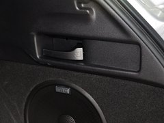 2013款 3.5L 自动 V6