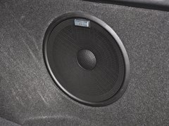 2013款 3.5L 自动 V6