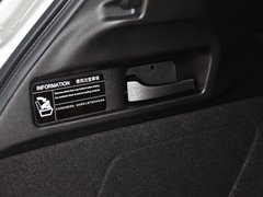 2013款 3.5L 自动 V6