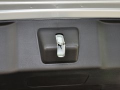 2013款 3.5L 自动 V6