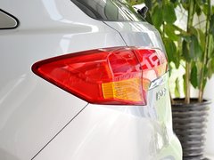 2013款 3.5L 自动 V6