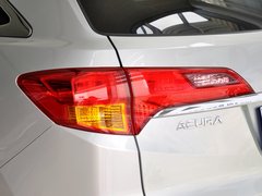 2013款 3.5L 自动 V6