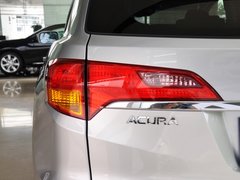 2013款 3.5L 自动 V6