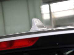2013款 3.5L 自动 V6