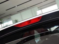 2013款 3.5L 自动 V6