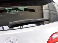 2013款 3.5L 自动 V6