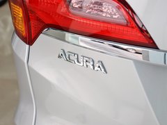 2013款 3.5L 自动 V6