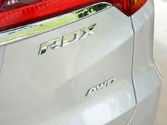2013款 3.5L 自动 V6
