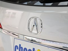 2013款 3.5L 自动 V6