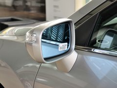 2013款 3.5L 自动 V6