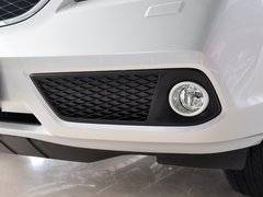 2013款 3.5L 自动 V6