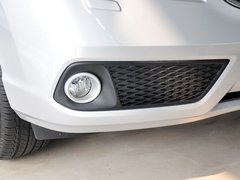 2013款 3.5L 自动 V6