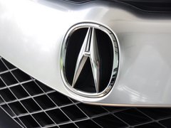 2013款 3.5L 自动 V6