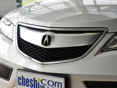 2013款 3.5L 自动 V6