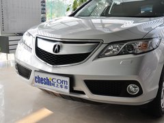 2013款 3.5L 自动 V6