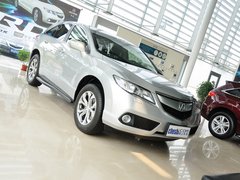 2013款 3.5L 自动 V6