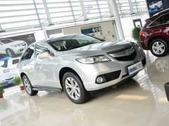 2013款 3.5L 自动 V6