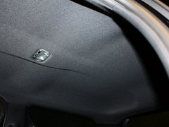 2012款 1.6L 自动 至尊版