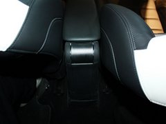 2012款 1.6L 自动 至尊版
