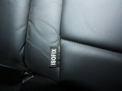 2012款 1.6L 自动 至尊版