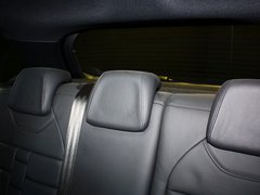2012款 1.6L 自动 至尊版