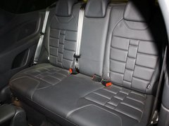 2012款 1.6L 自动 至尊版