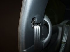 2012款 1.6L 自动 至尊版