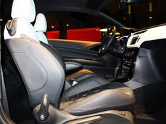 2012款 1.6L 自动 至尊版