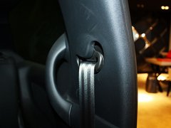 2012款 1.6L 自动 至尊版