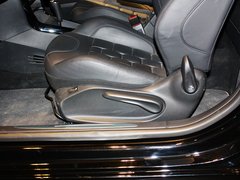 2012款 1.6L 自动 至尊版