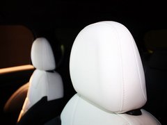 2012款 1.6L 自动 至尊版