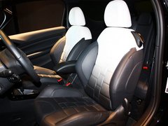 2012款 1.6L 自动 至尊版
