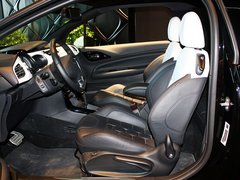 2012款 1.6L 自动 至尊版