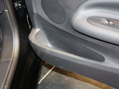 2012款 1.6L 自动 至尊版