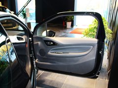 2012款 1.6L 自动 至尊版