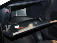 2012款 1.6L 自动 至尊版